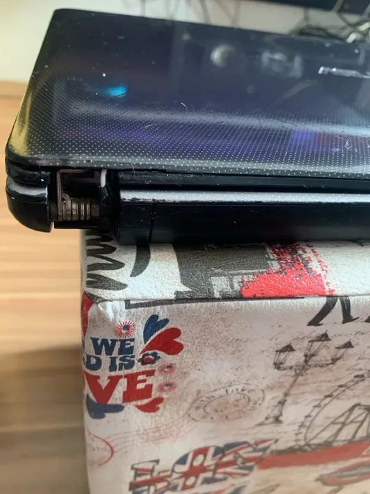 Notebook Asus - Foto 3