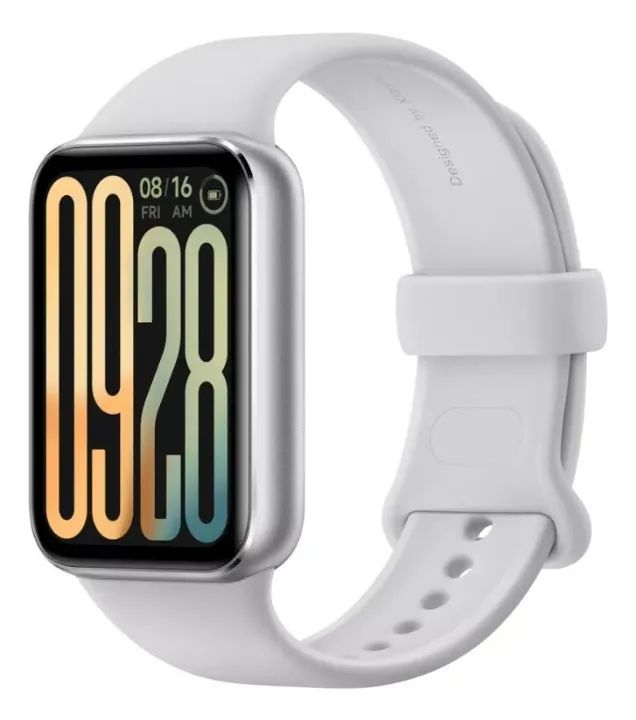 Xiaomi Mi Band 9 Pro Global - Foto 3