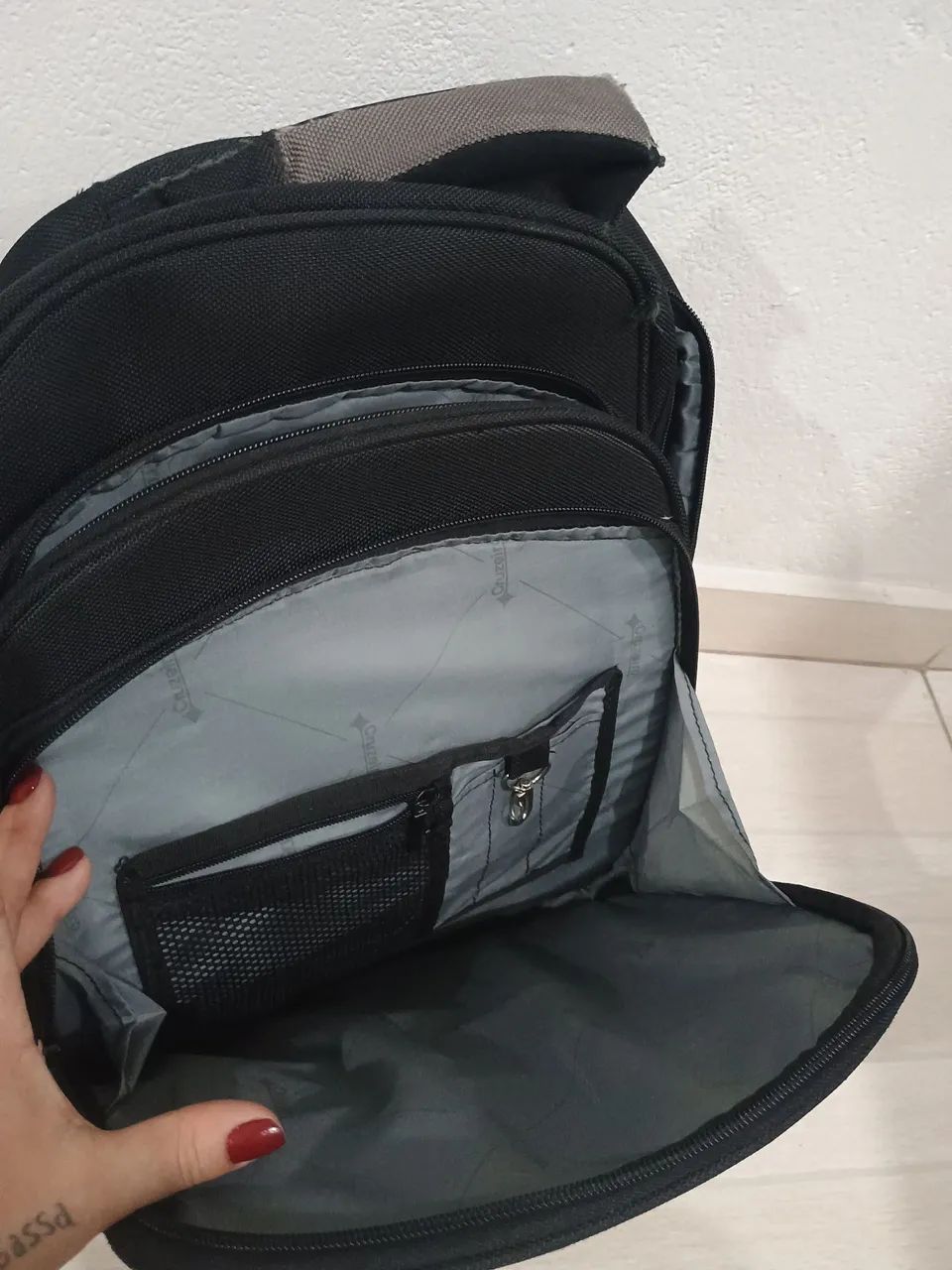 Backpack?64961585959298123