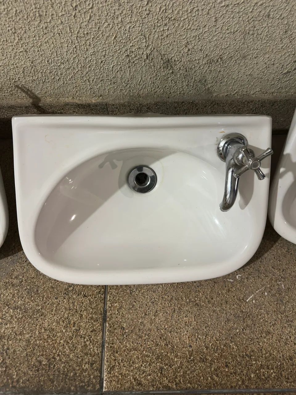 Pia Deca64962667552897122