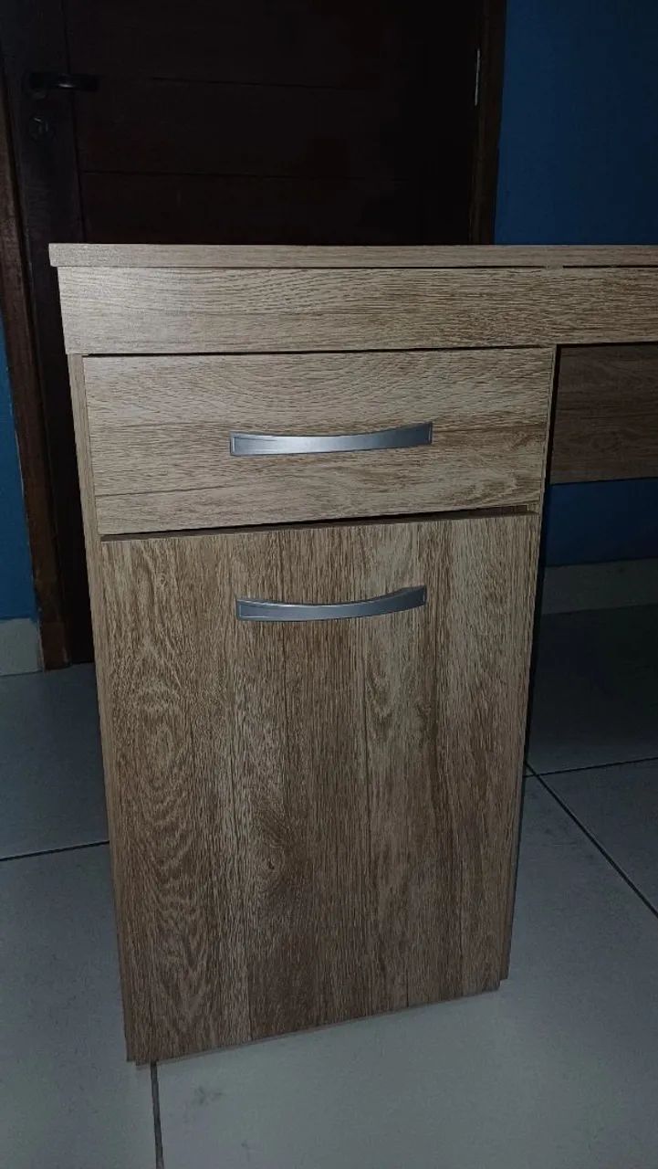 Dressing Table/Desk
