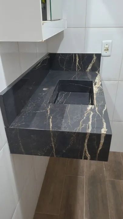 Porcelanataria disponível em vila Rica ? - Foto 2