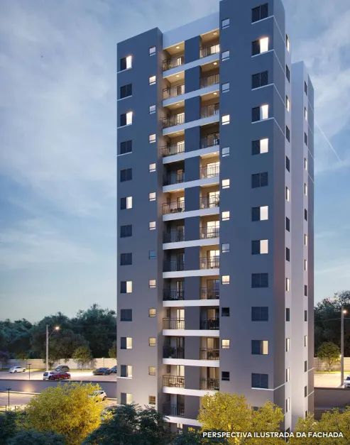 Foto - Campinas - Bonfim