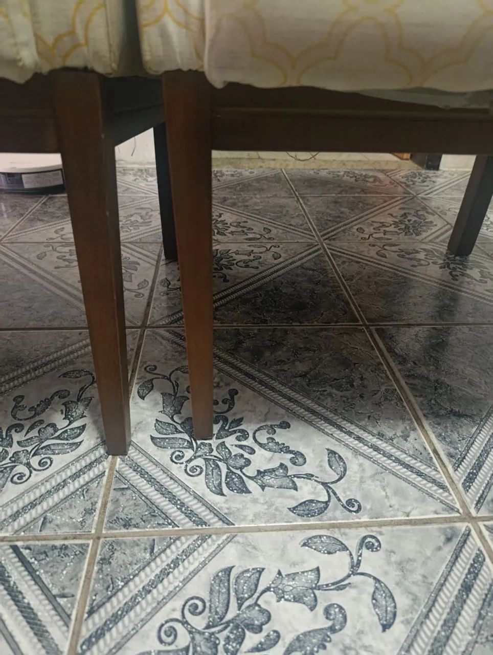 Cadeira de aproximação 64961607637633121