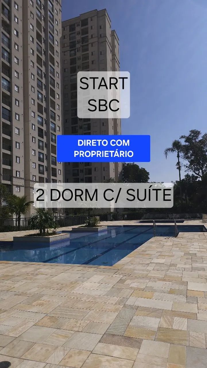 Primeira imagem do imóvel