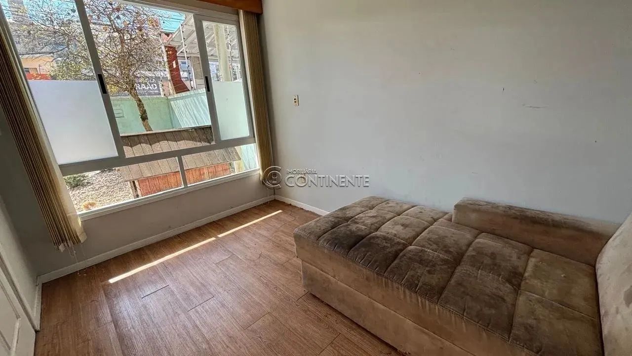 CASA - 3 DORMITÓRIOS - ABRAÃO - Foto 3