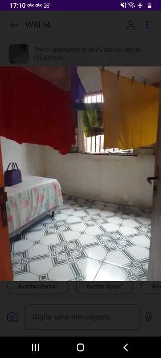 Vendemos casa - Foto 4