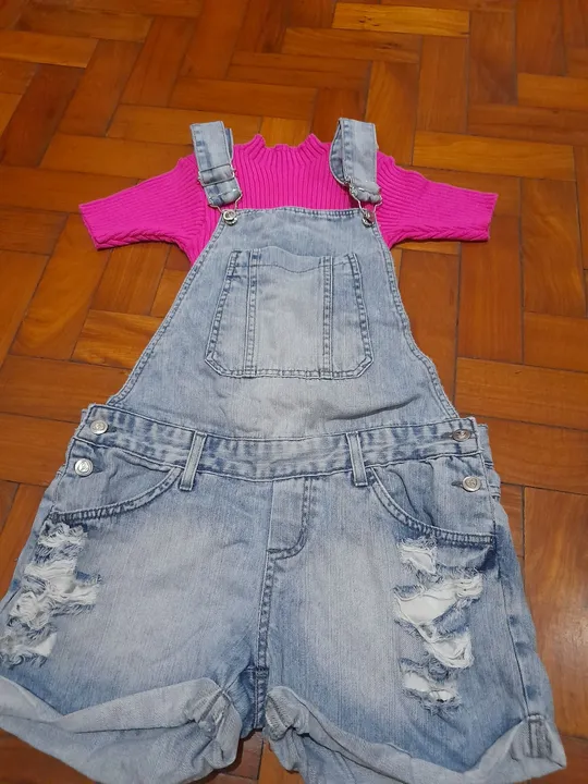 Conjunto!