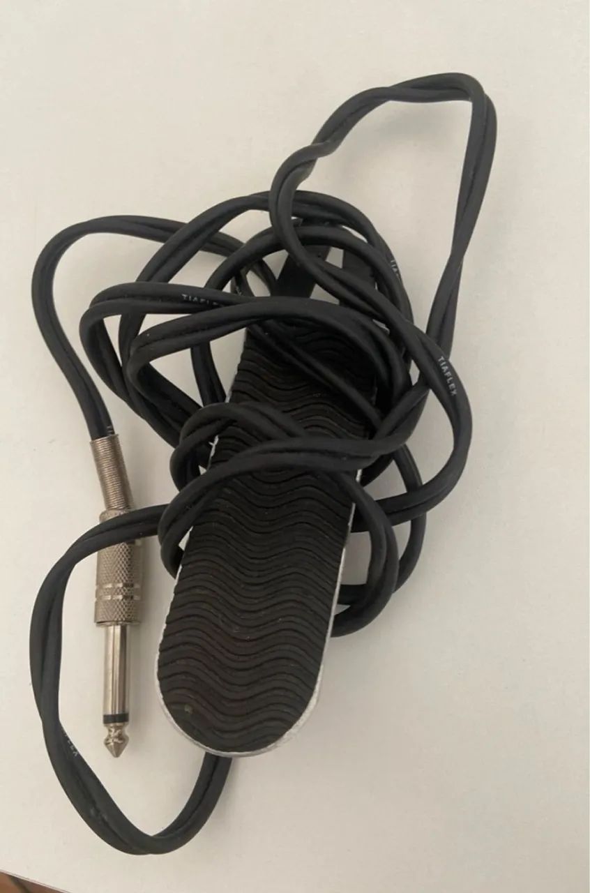 Kit de Tattoo Profissional - Foto 3