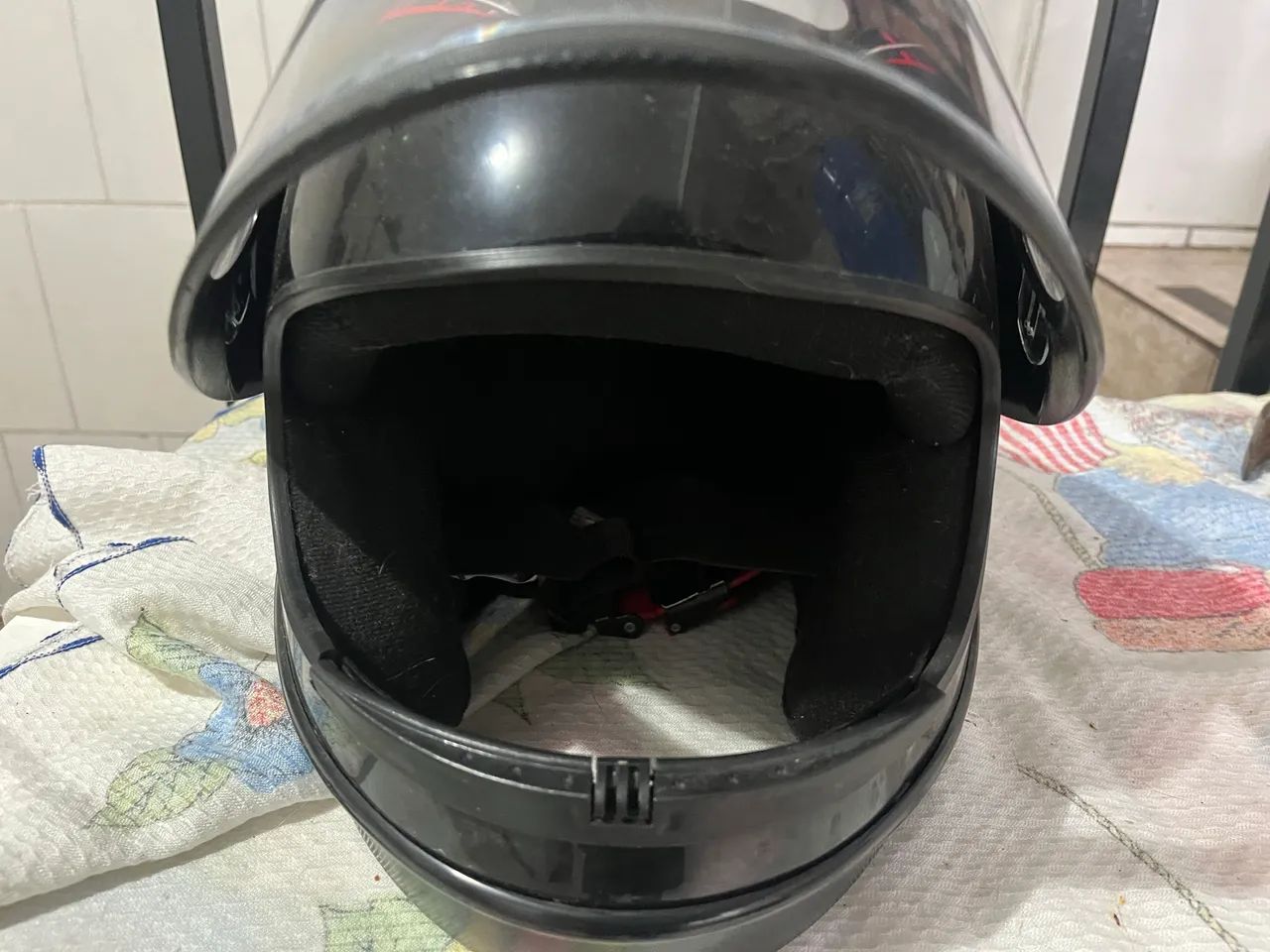 Helmet 64319875345155121