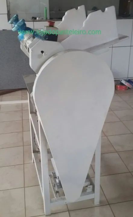 Cilindro Leao Novo - NF de fabrica - Foto 2