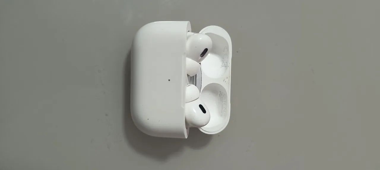 AirPods Pro 2 - Foto 3
