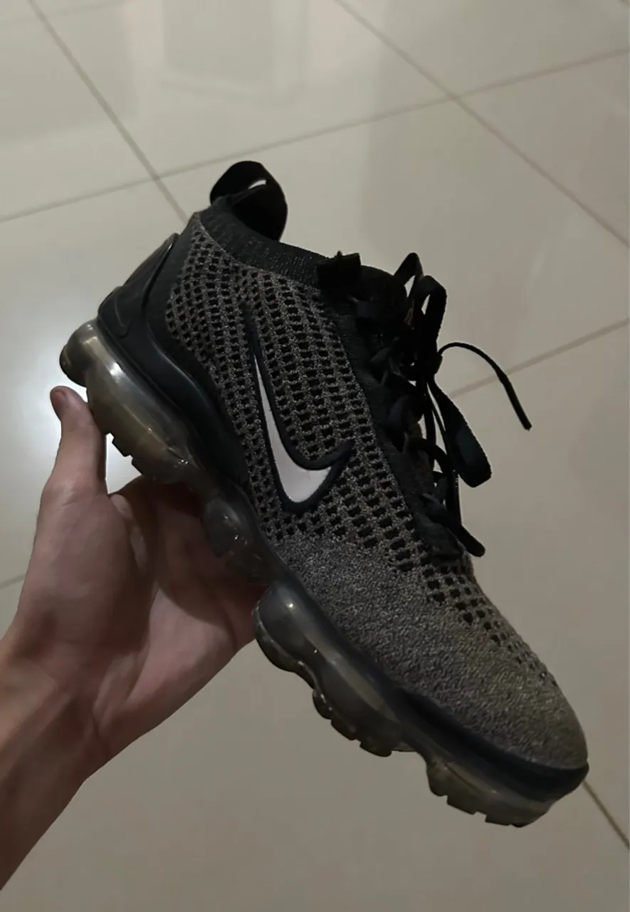 Tênis Nike Air VaporMax Original