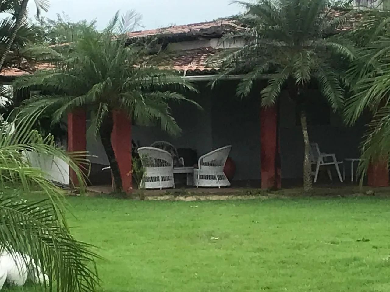 Fazenda / Chácara / Granja - Foto 6