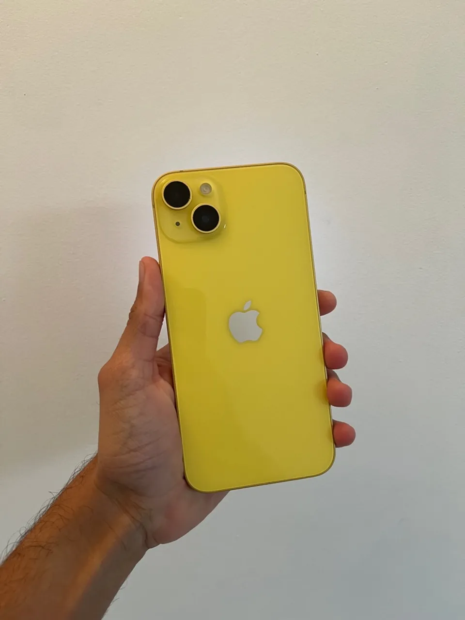 iPhone 14 Plus