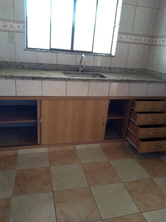 Casa no bairro cachoeira - Foto 5