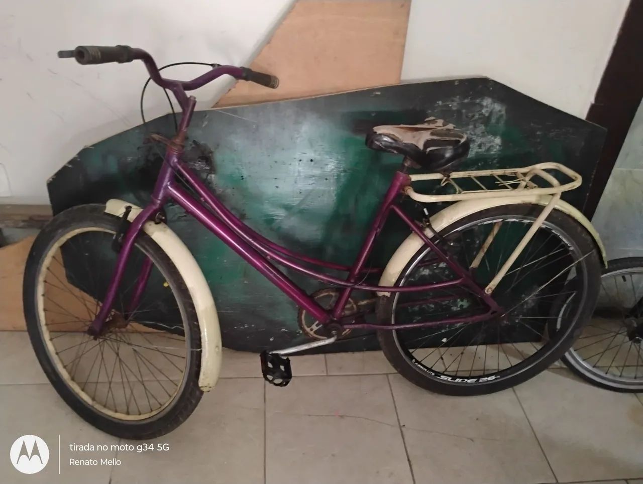 Várias bikes. Leia o anúncio  - Foto 4