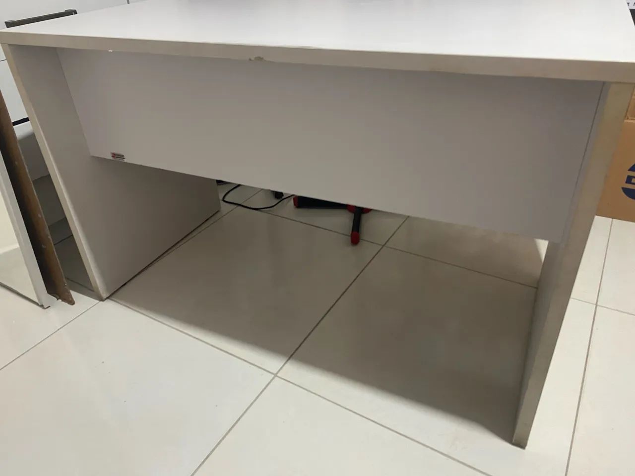 Office Desk64961586126722121