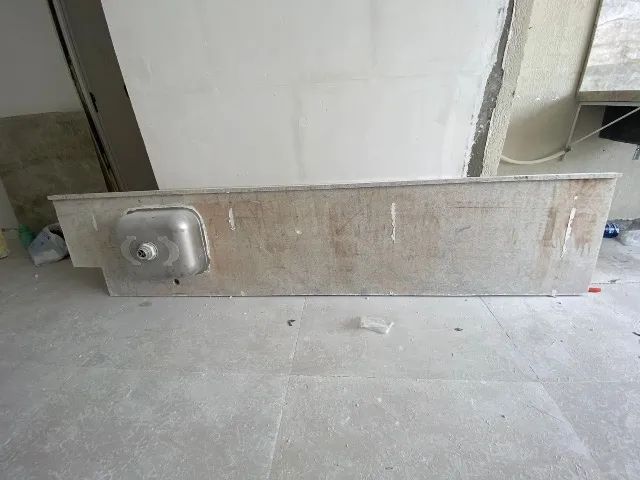 Bancada de mármore 64363607972353121