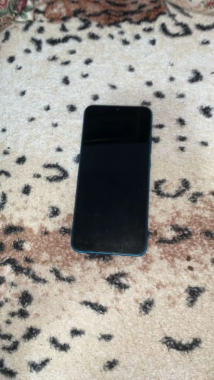 xiaomi 8