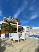 Casa Padrãono Marta Ferreira Aruana  com 360m²,5 quartos,5 banheiros,5 vagas, Robalo, Roba - Foto 3