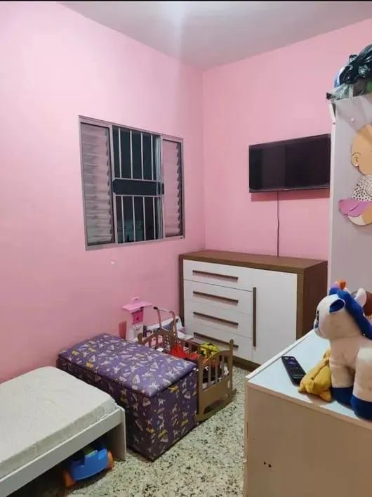 LA45| Casa disponível em Itacaranha  - Foto 3