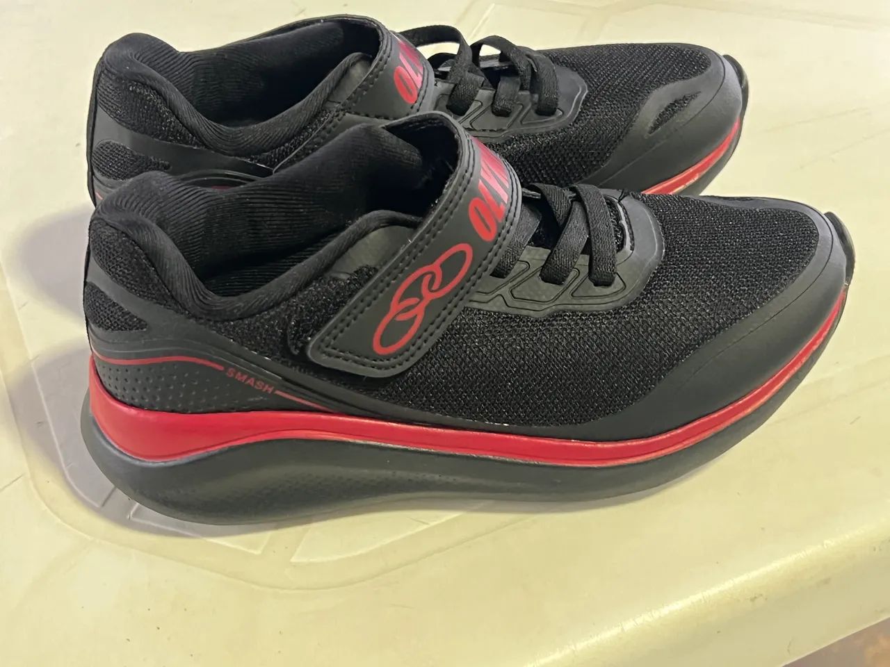 Vendo: sapato sem uso - Foto 3