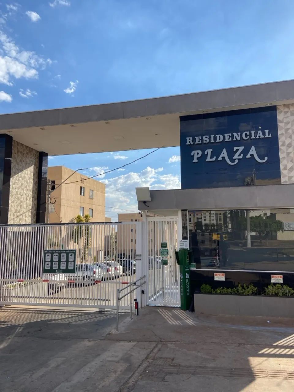 Foto - Brasília - Taguatinga Norte (Taguatinga)