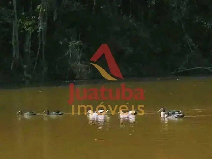 Chácara em Condomínio Fechado à Venda, em Mateus Leme | JUATUBA IMÓVEIS - Foto 5