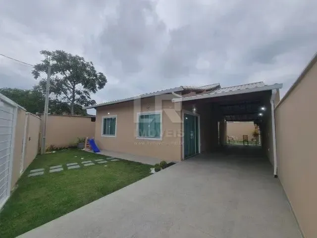 Uma casa perfeita, confortável e prática no coração da cidade *C-04