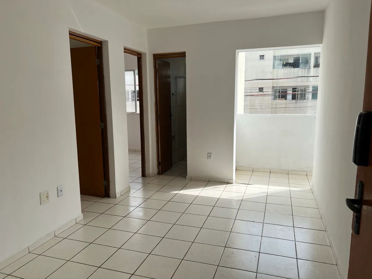 Foto - São Luís - São Bernardo