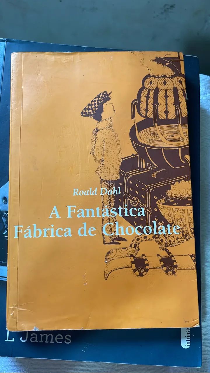 Livros64306738792322121