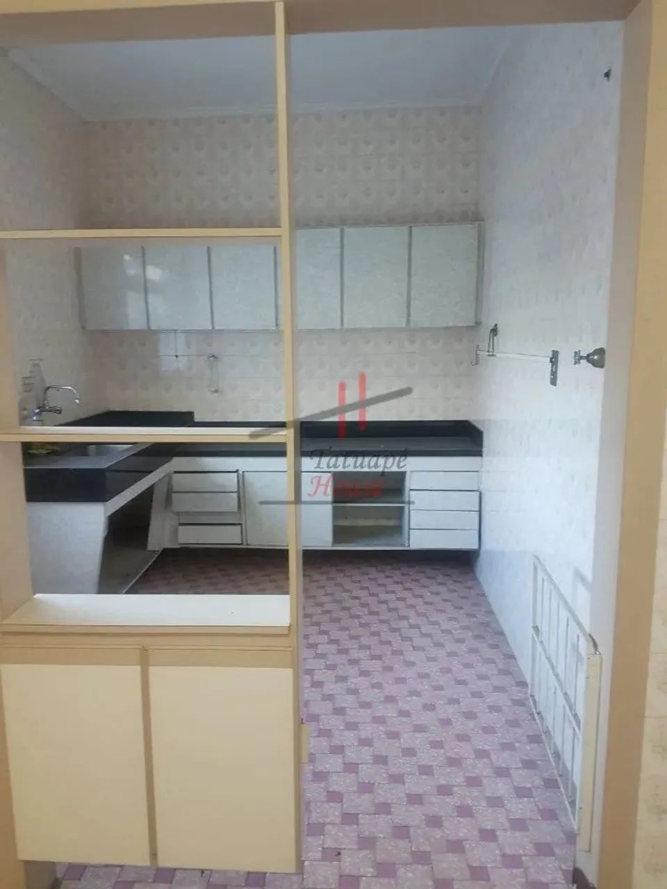 Casa Comercial em Jardim Anália Franco - Foto 3