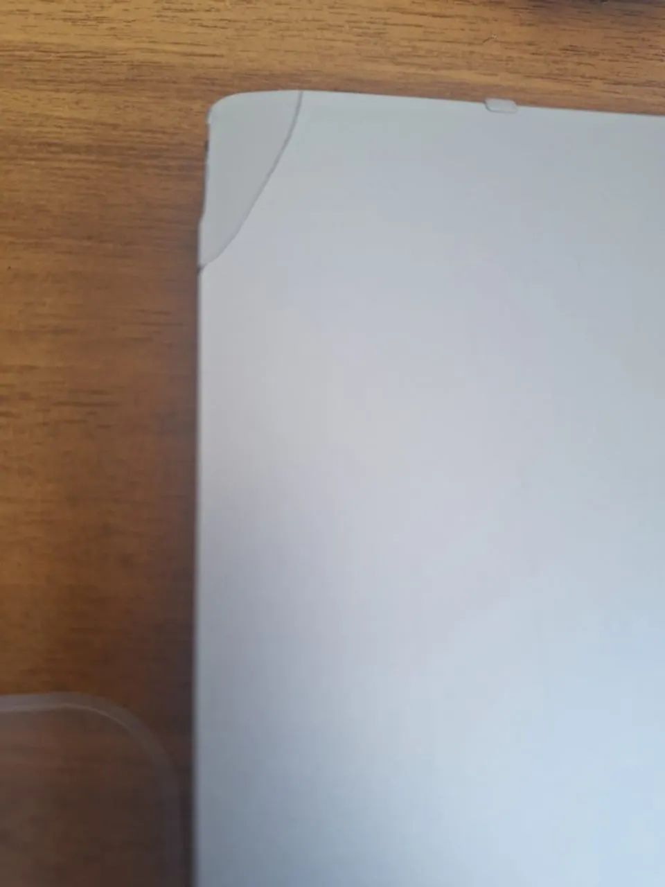 Notebook Samsung Go - Foto 3