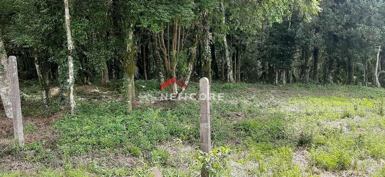 Lote em condomínio em Avenida Villagio - 2Mato Queimado - Gramado/RS - Foto 4