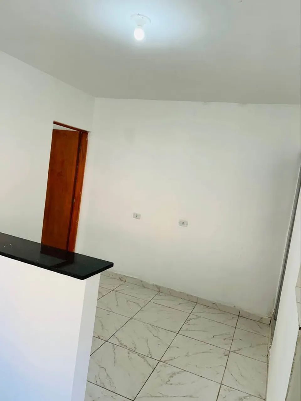 VENDO NAS PARCELAS SEM PERMUTA