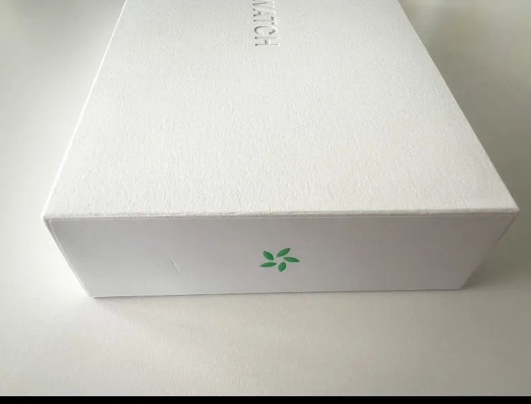 Apple Watch ULTRA 2 NOVO LACRADO  - Foto 3