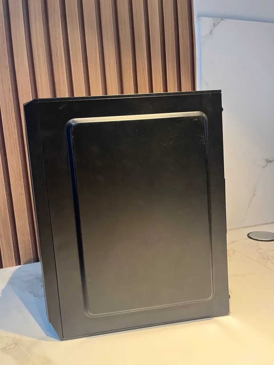 Pc gamer 64275295264131124