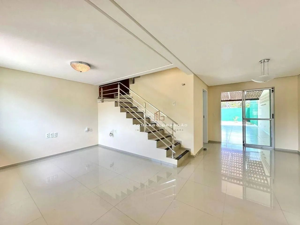 Morar no Condomínio Vila Fortuna é como entrar de férias todos os dias! - Foto 7