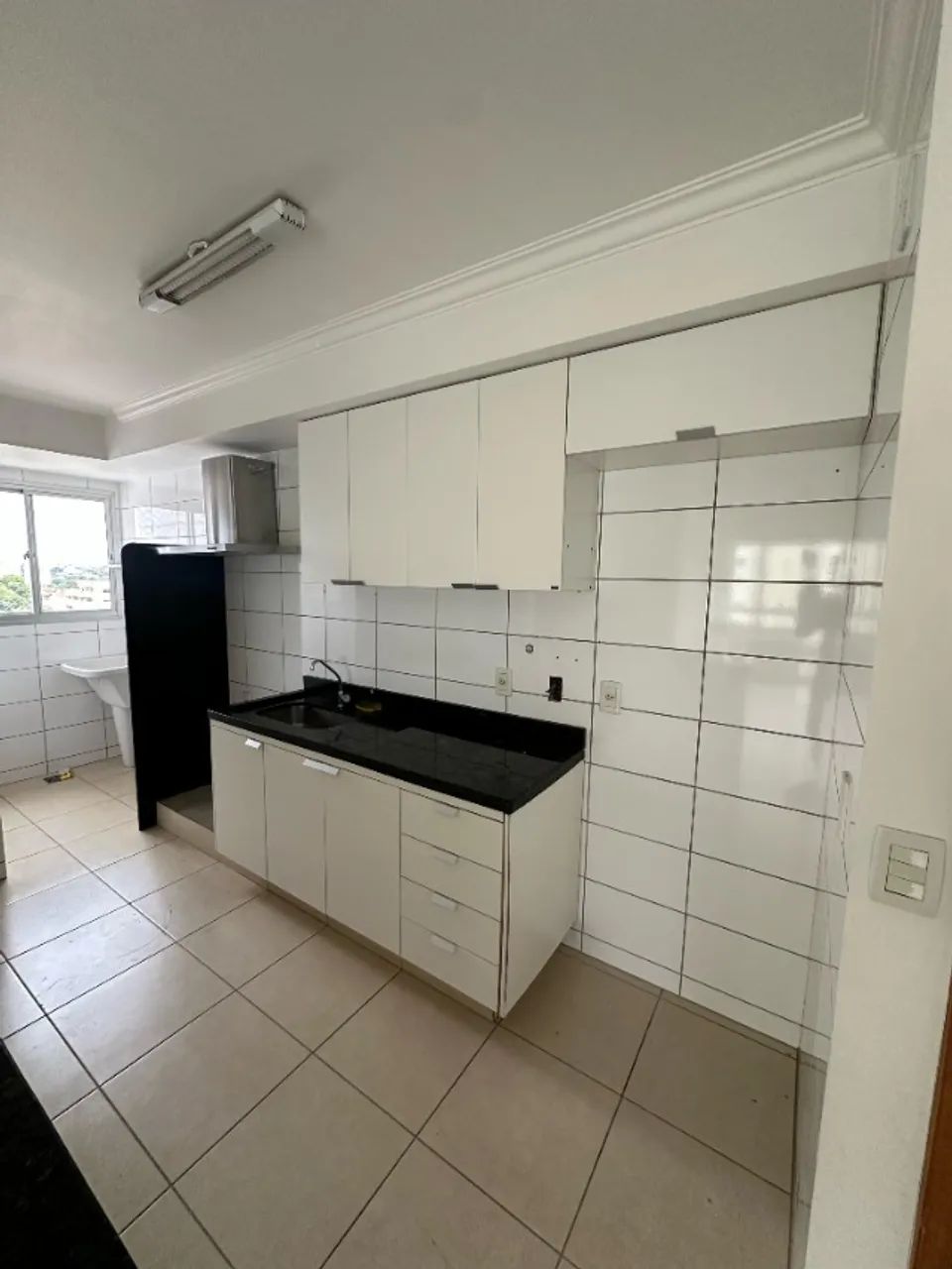 Apartamento locação Eldorado - Foto 12