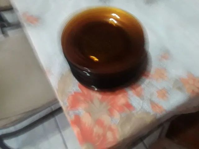 RARIDADE! Conjunto Completo Duralex Marrom 23 Peças - Colecionador R$ 7.000 - Foto 6