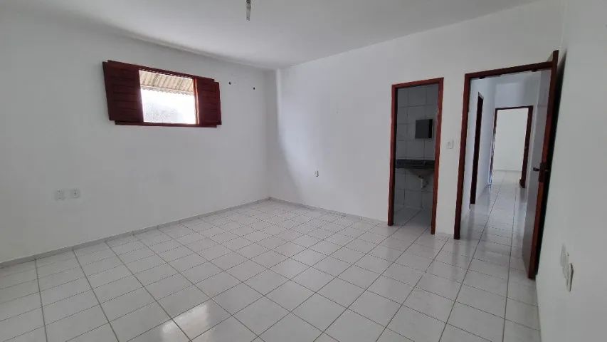 Casa andar 1 próxima ao Troodon Park Hotel - Foto 5