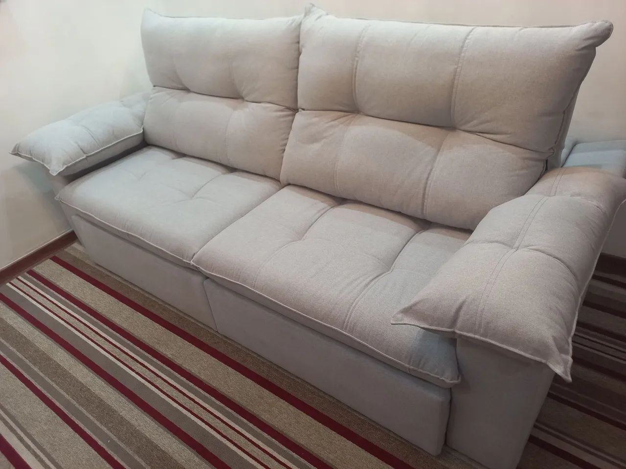 Retractable Sofa65115876280963121