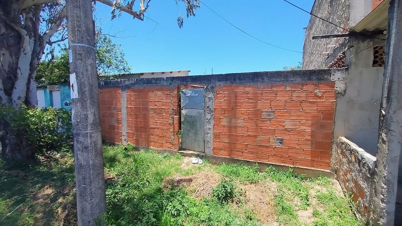 Foto - Rio de Janeiro - Paciência