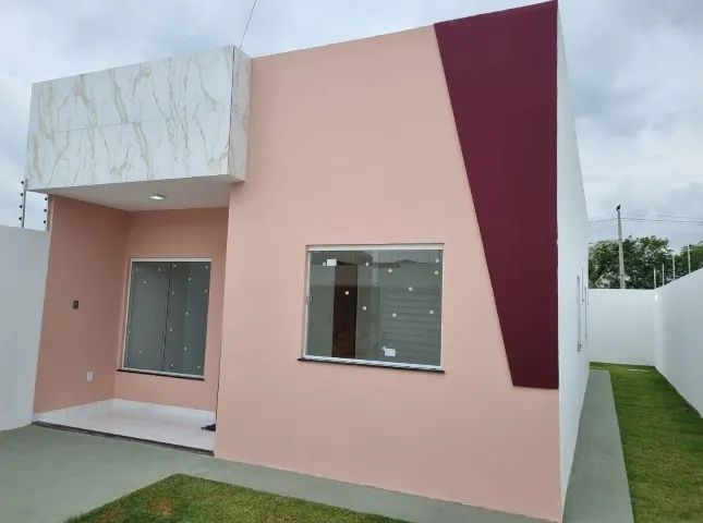 Foto - Aracaju - Coroa do Meio