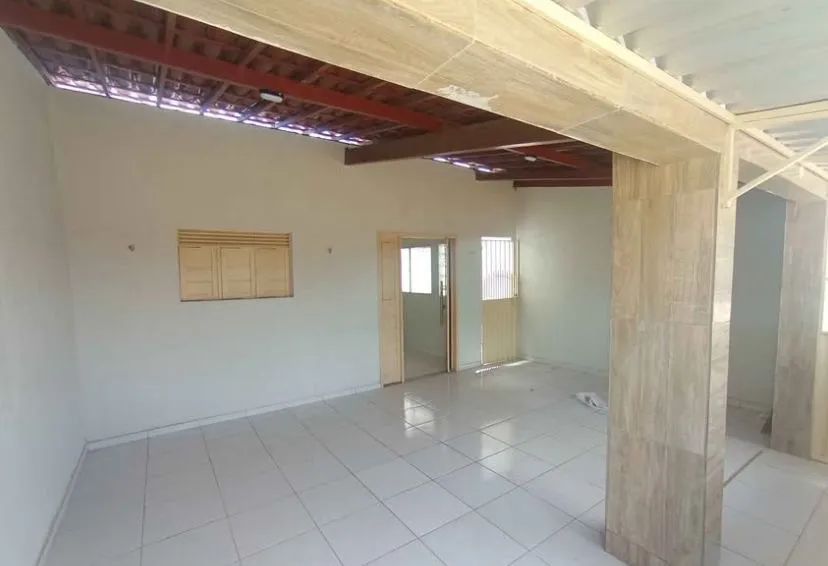 Vende-se na Samambaia Sul  - Foto 2