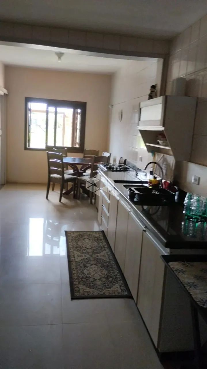 Casa a venda Tramandaí - Foto 5