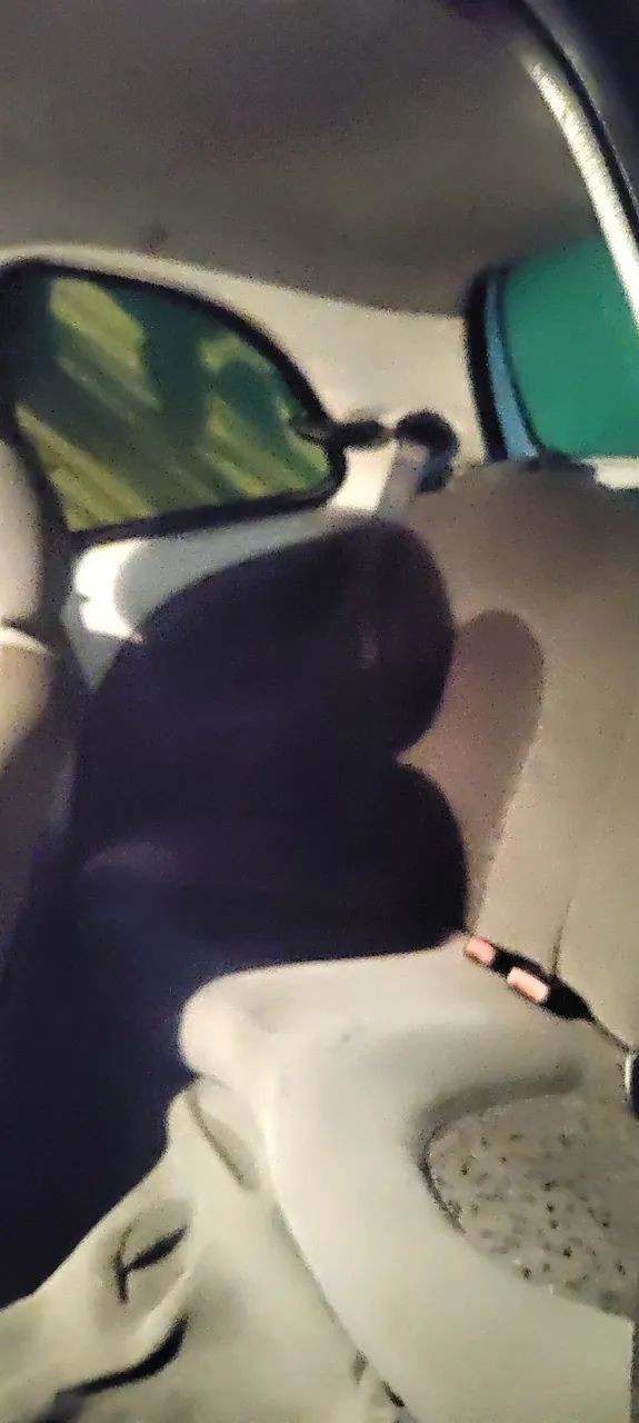 Ka 2001 bem cuidado baixo km, abaixo da fipe - Foto 3