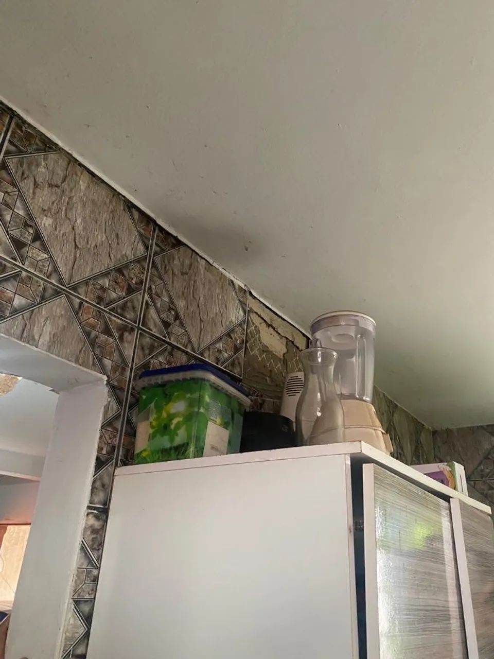 Casa três quartos.  - Foto 5