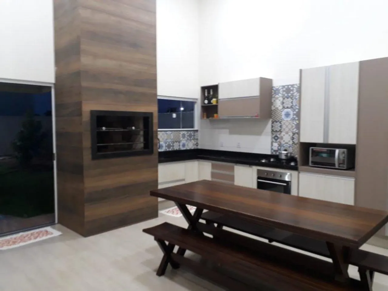 Linda Casa a Venda Aclimação - São Paulo - SP